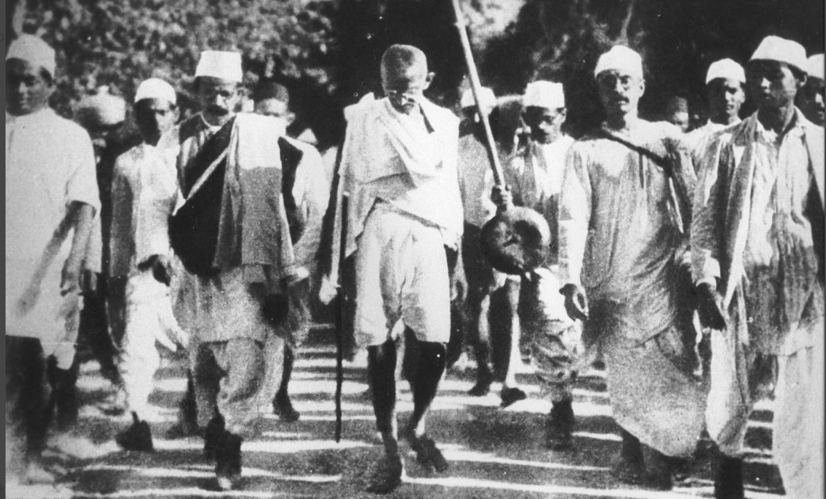 Quit India Movement: क्या था भारत छोड़ो आंदोलन? जिससे हिल गए थे अंग्रेज