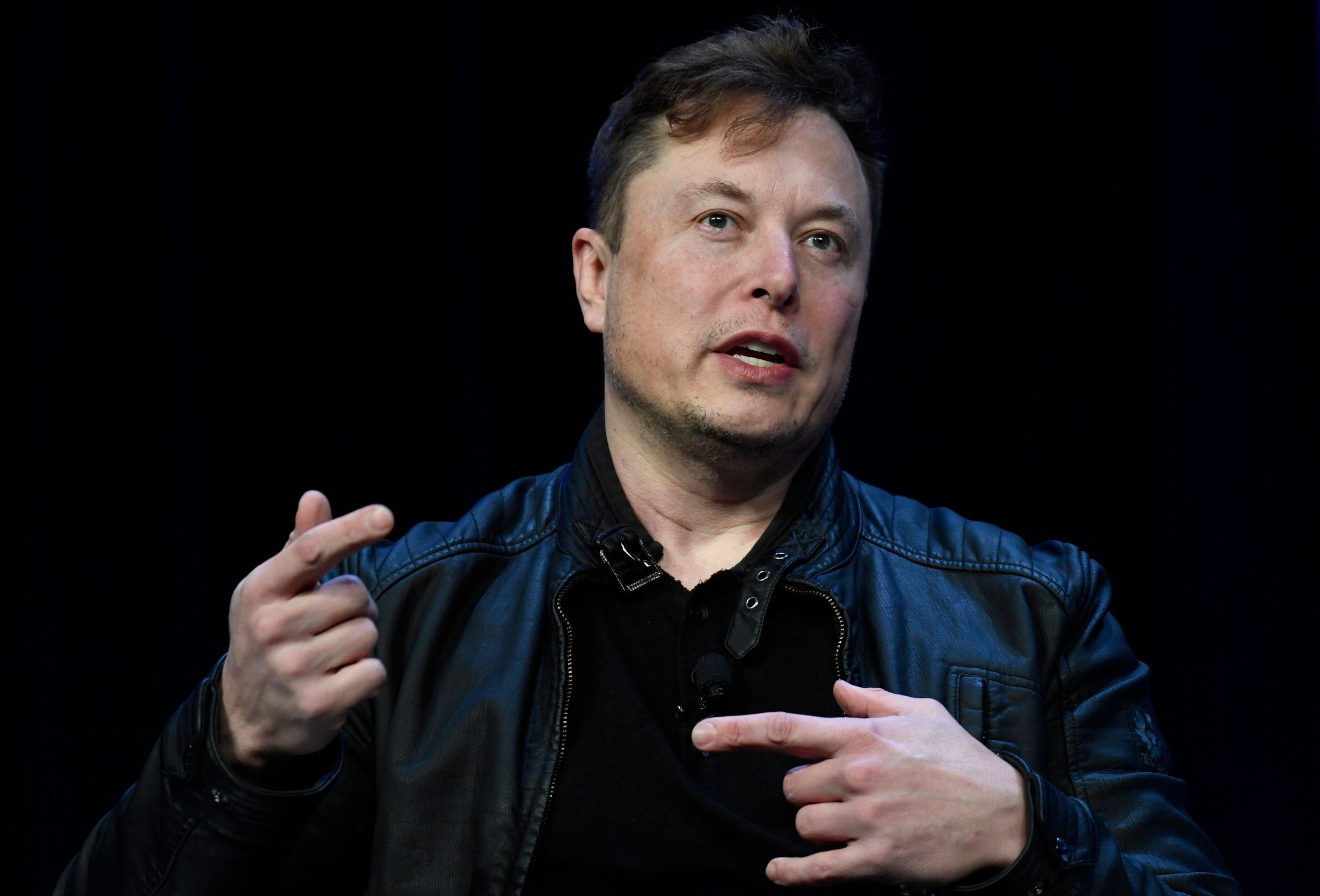 Twitter ने Elon Musk पर क्यों ठोका मुकदमा