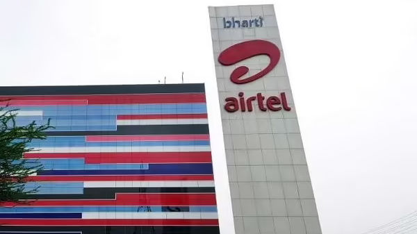 अब Airtel बनाएगी भारत में सस्ते स्मार्टफोन, Google करेगा 1 अरब डॉलर का निवेश