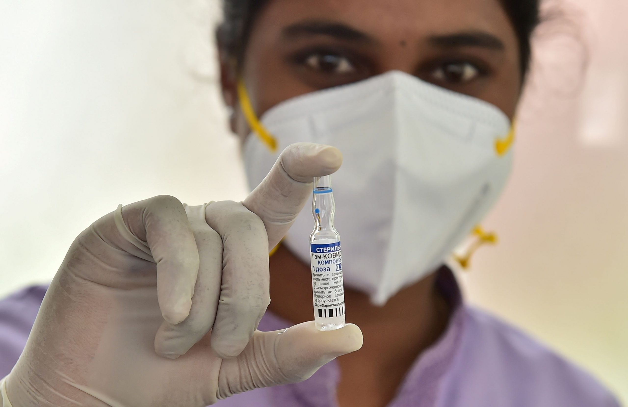 कब तक उपलब्ध होगी जायडस कैडिला की ZyCoV-D वैक्सीन?