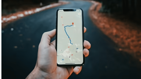 Google Maps के इस ट्रिक से बच सकता है टोल टैक्स, जानें तरीका