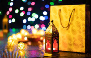 Diwali Gifts Idea: इस दिवाली अपने खास को दें ये बेहतरीन तोहफे, देखें 5 गिफ्ट्स आइडिया