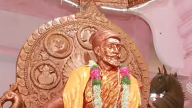 कौन थे छत्रपति शिवाजी महाराज? क्यों मनाई जाती है उनकी जयंती