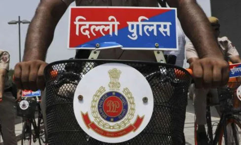 Delhi Police हेड कॉन्स्टेबल के पदों पर भर्ती, जानें पूरी डिटेल