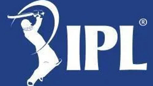 UAE में IPL 19 सितंबर से शुरू हो सकता है, फ्रेंचाइजियों को दी गई सूचना: PTI सूत्र