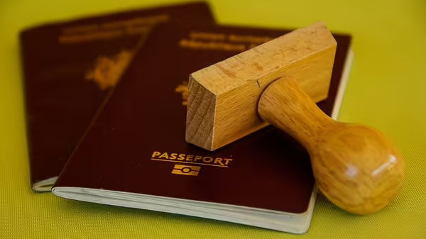 भारतीय पासपोर्ट रखने वालों के लिए बड़ी खुशखबरी, अब बिना वीजा करें 59 देशों की यात्रा