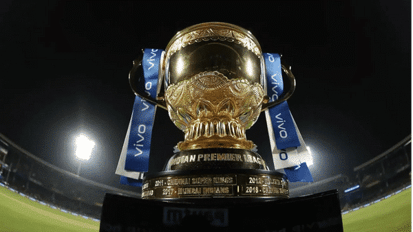 आखिर खत्म हुआ फैंस का इंतजार, IPL का 15वां सीजन 26 मार्च से हो सकता है शुरु