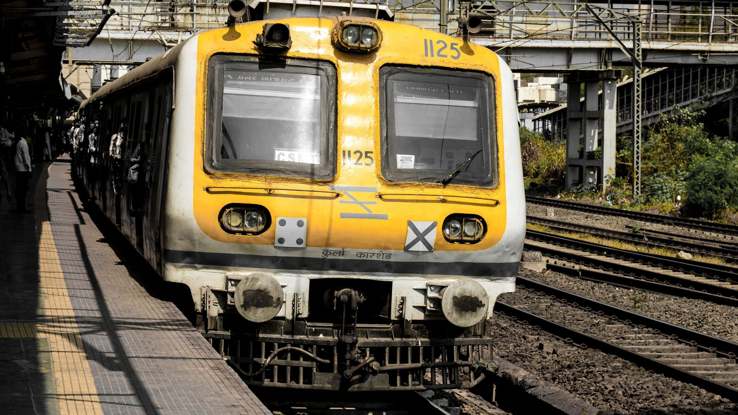 Indian Railways: लौटेगा कोरोना काल से पहले का समय, रेल मंत्रालय ने किया बड़ा ऐलान