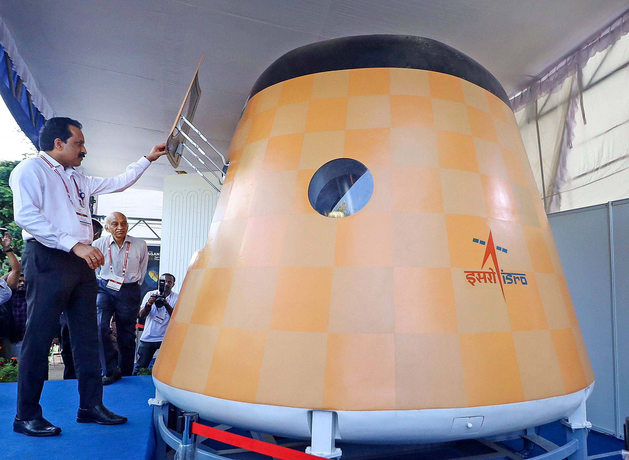 भारत के पहले प्राइवेट रॉकेट Vikram-S के बारे में सबकुछ जानें