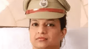 सीनियर IPS ऑफिसर भारती अरोड़ा ने मांगा VRS, श्रीकृष्ण की भक्ति में बिताना चाहती हैं जीवन