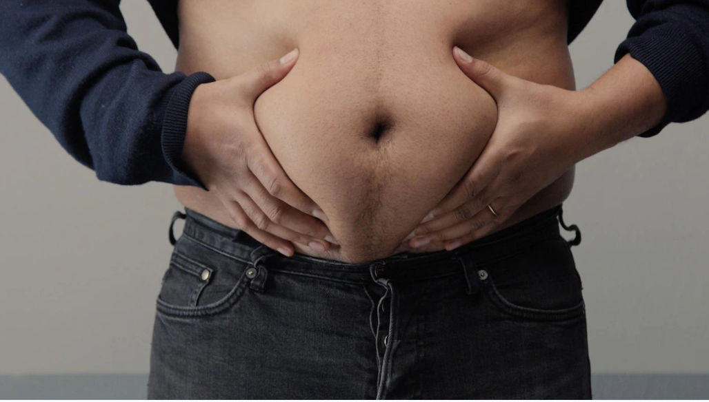 पेट की बढ़ती चर्बी से हैं परेशान? तो इस चीज के सेवन से मिलेंगे अद्भुत फायदे