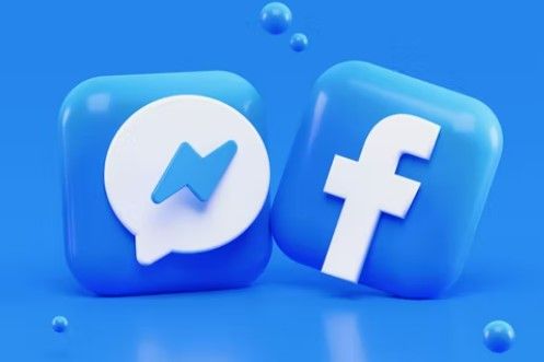 Facebook और Twitter के ऑटोप्ले फीचर से हैं परेशान? तो इन ट्रिक्स से वीडियो करें स्टॉप
