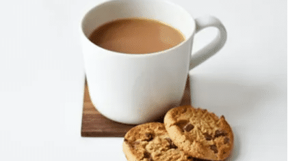 Kitchen Hacks: Immunity को मजबूत करने वाली मसाला चाय की जानें रेसिपी, सर्दियां बन जाएंगी खास