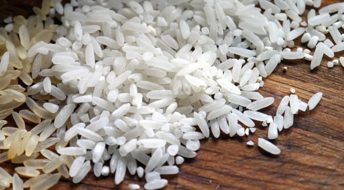 Rice Myths: क्या चावल खाने से बढ़ता है वजन? खाने से जुड़े यह मिथक कहीं आप भी तो नहीं मानते सच