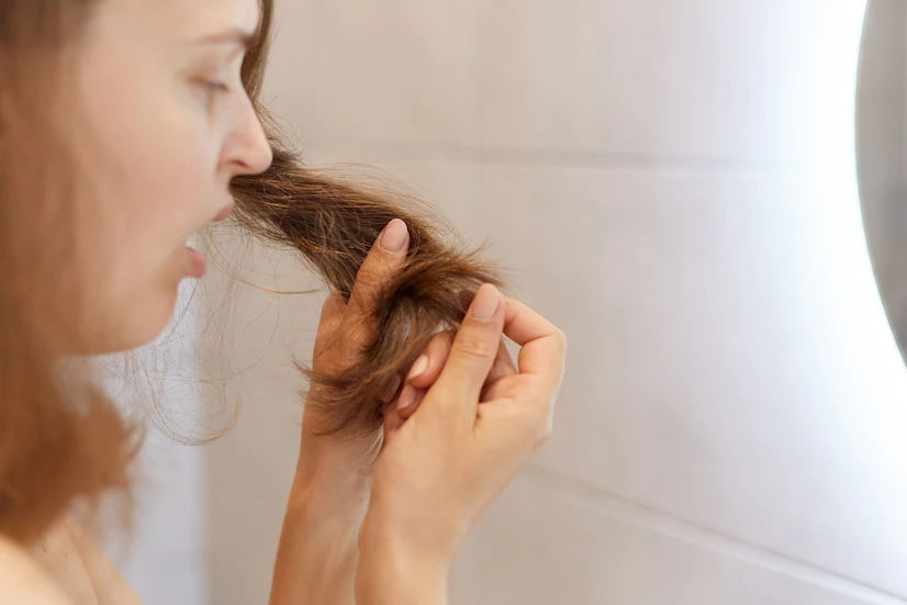 Grey Hair Treatment: नैचुरल तरीके से बाल काले करने का घरेलू नुस्खा, जानें बनाने का तरीका