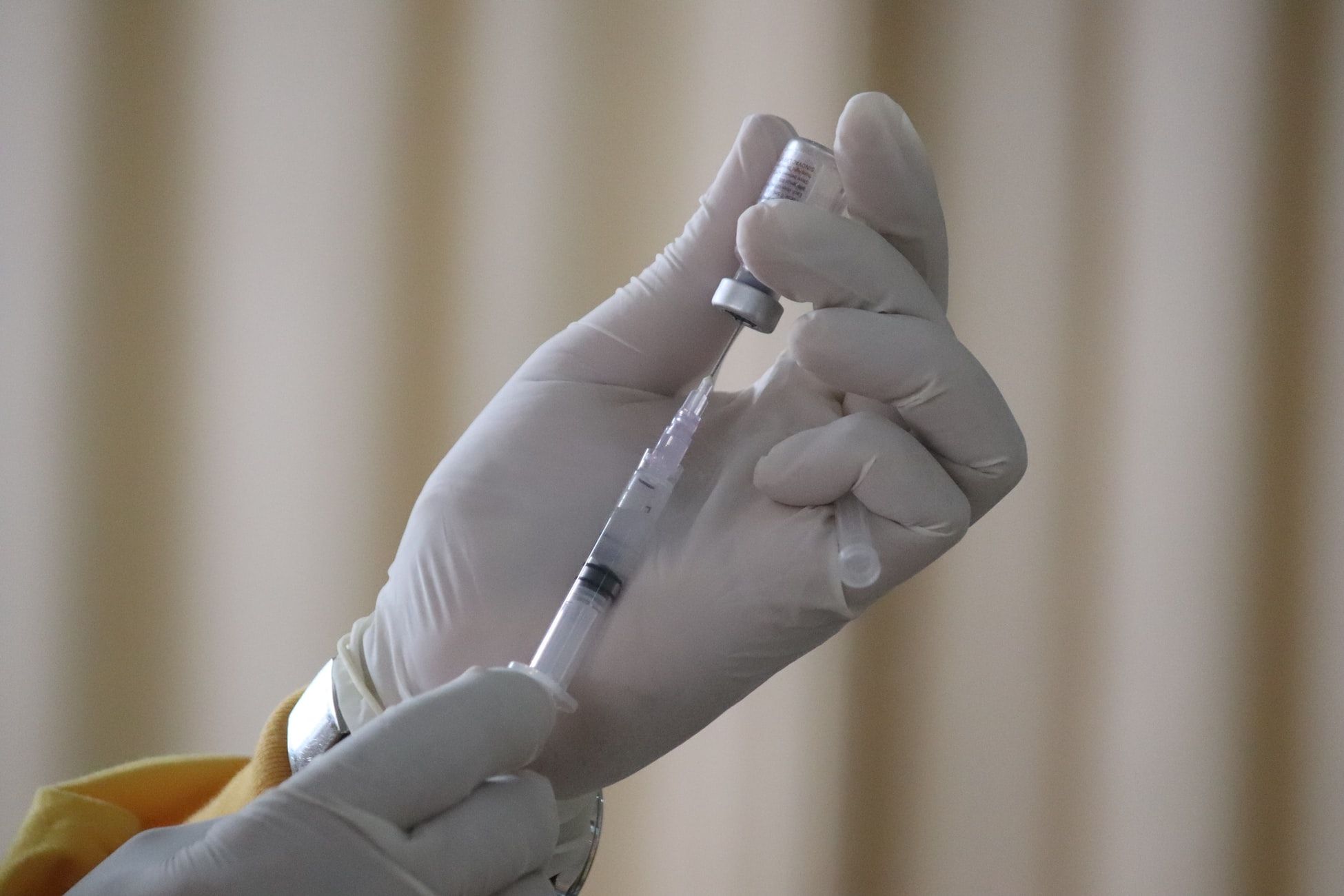 जायडस कैडिला की ZyCov-D वैक्सीन की 5 प्रमुख बातें, बच्चों के लिए देश का पहला टीका