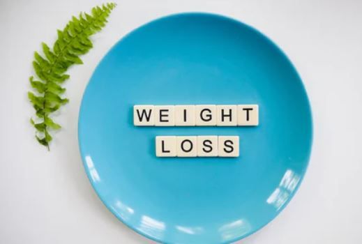 Weight Loss: वजन घटाना है तो याद रखें सिर्फ ये 3 बातें
