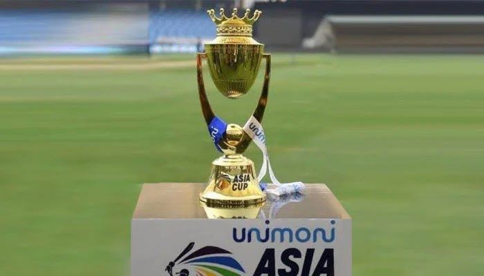 क्रिकेट फैंस की लॉटरी लग गई, अक्टूबर में फिर खेला जाएगा एशिया कप
