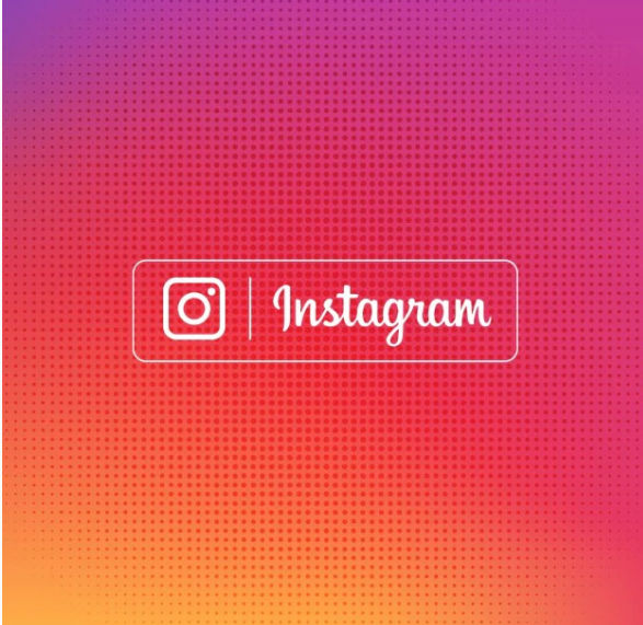Instagram से DP अब आसानी से होगी डाउनलोड, ये Easy Steps करेंगे आपकी मदद