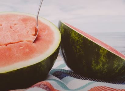 Summer Tips: इन खाने की चीजों में 90% होता है पानी, गर्मी में मिलती है राहत
