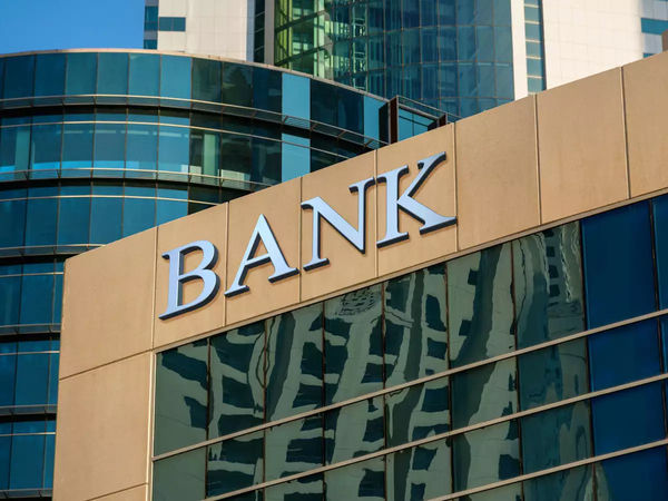 देश का सबसे बड़ा बैंक घोटाला आया सामने, Union Bank और DHFL से जुड़ा मामला