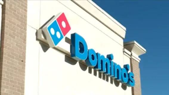 Zomato और Swiggy पर क्या नहीं मिलेगा Domino’s Pizza? सामने आई वजह
