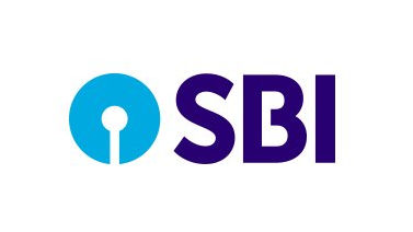 Bank jobs 2021: SBI ने निकाली 6100 पदों पर वैकेंसी, ऐसे करें अप्लाई