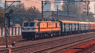 Indian Railway Jobs: 10वीं पास के लिए रेलवे में निकली वैकेंसी, बिना एग्जाम सीधे भर्ती