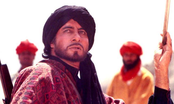‘धर्मात्मा’ से लेकर ‘खुदा गवाह’ तक इन फिल्मों की शूटिंग अफगानिस्तान में हुई, देखें लिस्ट
