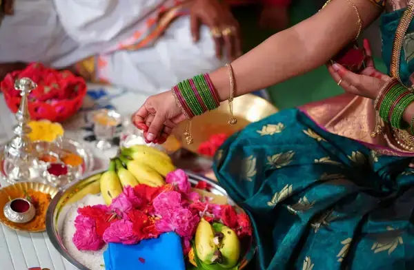 Durga Ashtami 2022: दुर्गाअष्टमी के दिन करें ये 4 उपाय, जीवन के दुखों से मिलेगा छुटकारा
