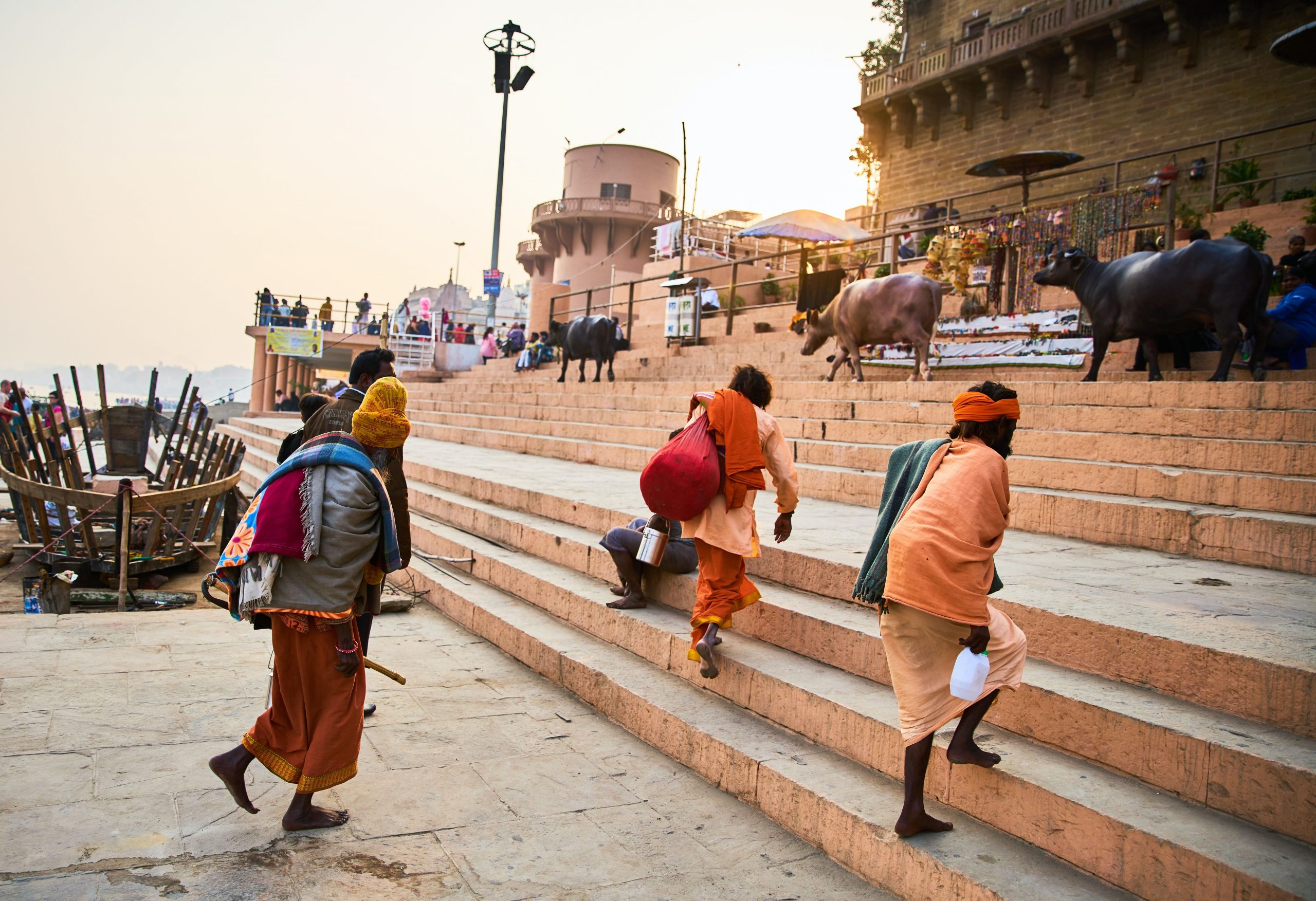 भारत का एक ऐसा अनोखा मंदिर, जहां घड़ी चढ़ाने से पूरी होती हैं हर एक इच्छा