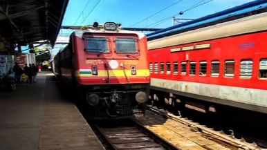 Indian Railways ने निकाली गेटमैन के पदों पर भर्ती, 10वीं पास वालों के लिए सुनहरा मौका