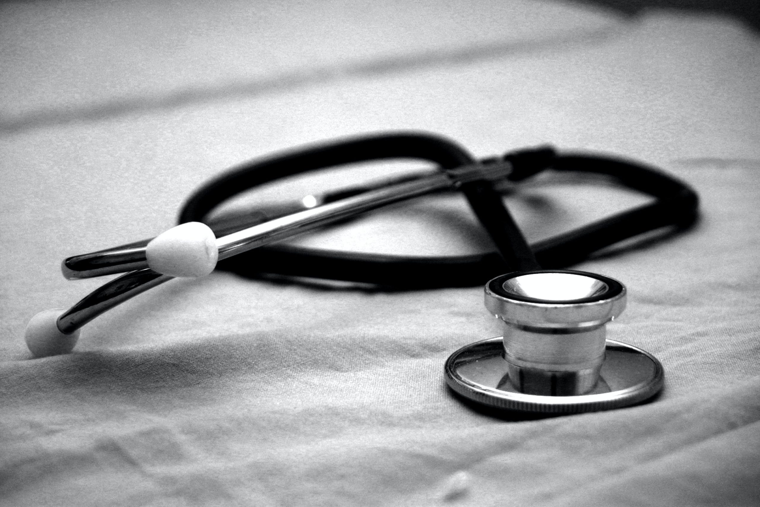 कोरोना की दूसरी लहर में करीब 600 डॉक्टरों की मौत, दिल्ली-बिहार में सबसे अधिक