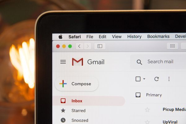 कहीं हैक तो नहीं हो गया आपका Gmail अकाउंट? इस तरह चेक करें और सावधान रहें
