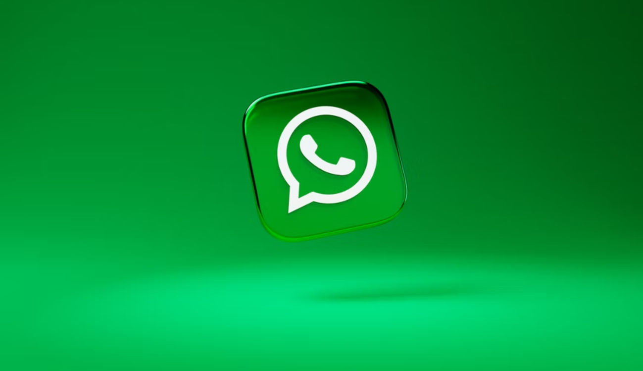 WhatsApp लाने वाला है शानदार फीचर, ‘Delete For Me’ Message तुरंत होगा रिकवर