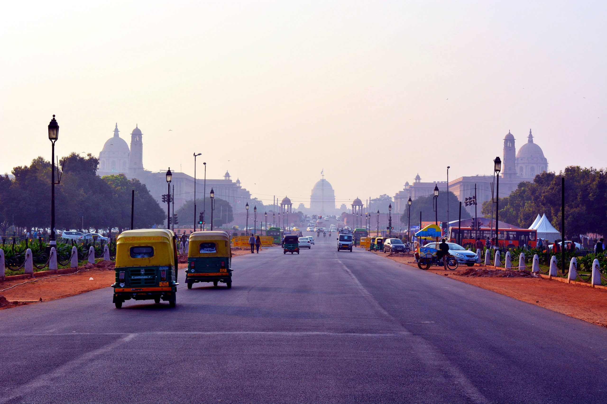 दिल्ली के पास हैं ये एडवेंचर वाली जगहें, जिनके बारे में आपने शायद ही सुना होगा