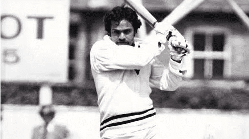 1983 वर्ल्ड कप के नायक यशपाल शर्मा का 66 साल की उम्र में निधन