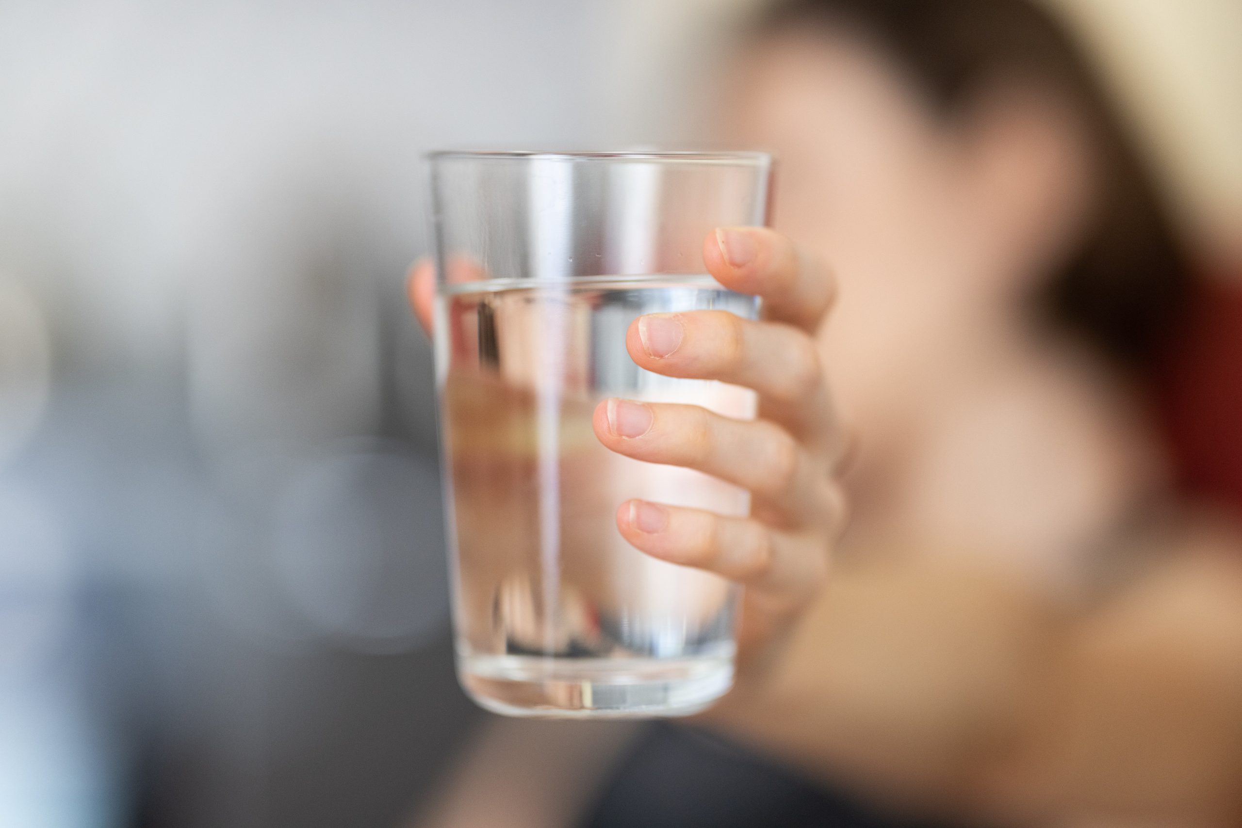 क्या आप भी वर्कआउट के बाद पानी पीते हैं? हो जाएं सावधान वरना होगी बड़ी बीमारी