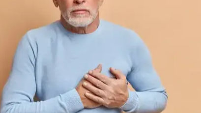 Heart Disease: ये संकेत बताते हैं आपका दिल बीमार है, नजरअंदाज न करें