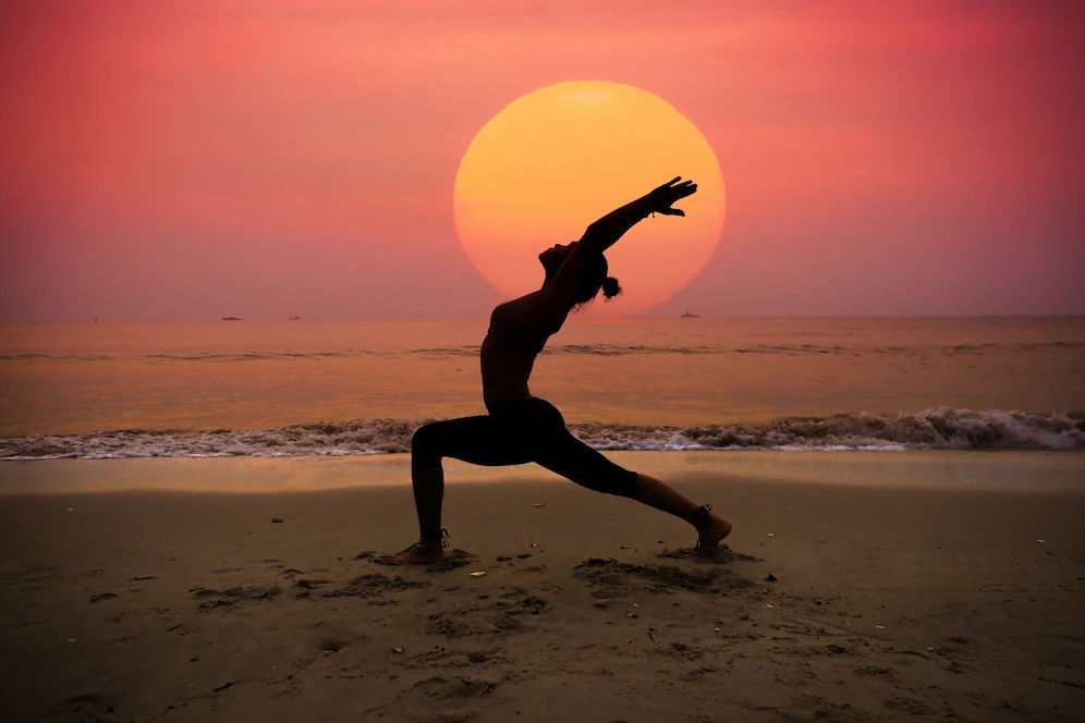 International Yoga Day 2022: योगा करने से पहले इन 5 बातों का रखें ध्यान