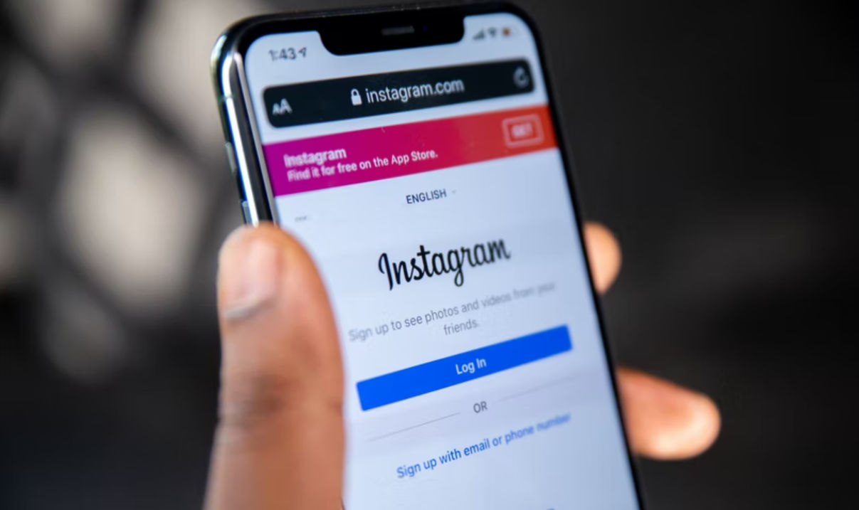 Instagram पर बढ़ाने हैं Followers और Viewers? तो अपनाएं बस ये जबरदस्त टिप्स