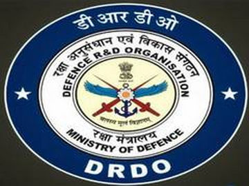 DRDO में अप्रेंटिस के 110 पदो पर भर्ती, 15 नवंबर तक करें आवेदन