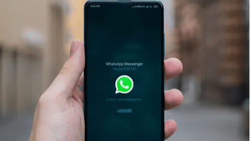 WhatsApp ने किया कॉल फीचर में बदलाव, जानें डिटेल्स