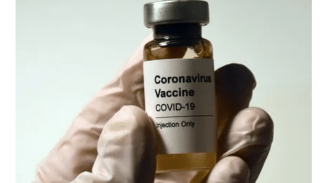 जायडस कैडिला की ZyCoV-D वैक्सीन, बच्चों के लिए सुरक्षित, जानें इसके बारे में सबकुछ