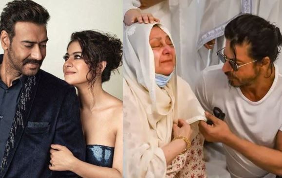 इन Bollywood Stars ने झेला है मिसकैरेज का दर्द, एक तो आज तक नहीं बनीं मां