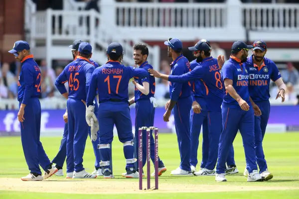 IND vs ENG 3rd ODI: भारत-इंग्लैंड के बीच होगा फाइनल मुकाबला,देखें प्लेइंग 11