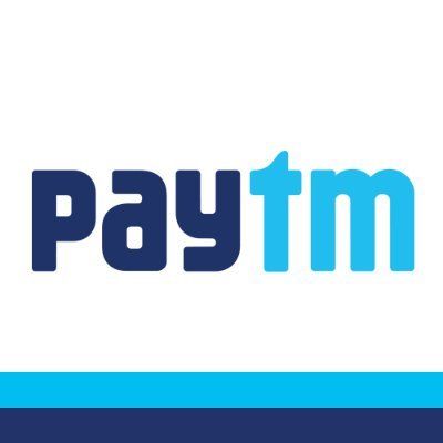 RBI द्वारा Paytm Payments Bank को दिया गया शेड्यूल बैंक का दर्जा, शेयर बाजार में आई तेजी