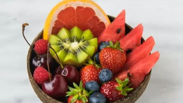 Diabetes रोगी तुरंत आहार में जोड़ लें ये चमत्कारी फल, मिलेगी भरपूर एनर्जी!
