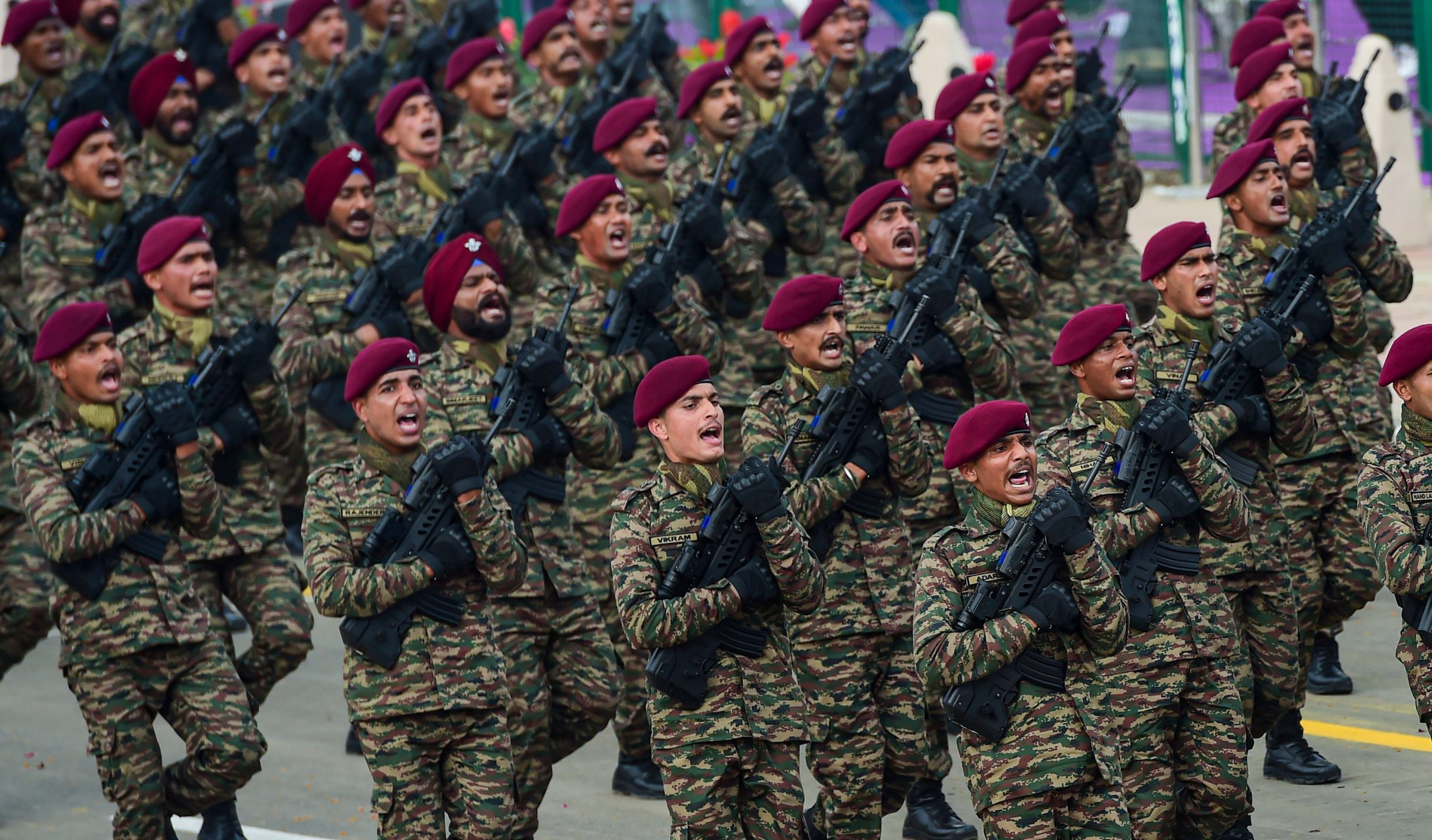 क्या हैं भारतीय सेना की अग्निपथ योजना? क्यों उठ रहे हैं सवाल