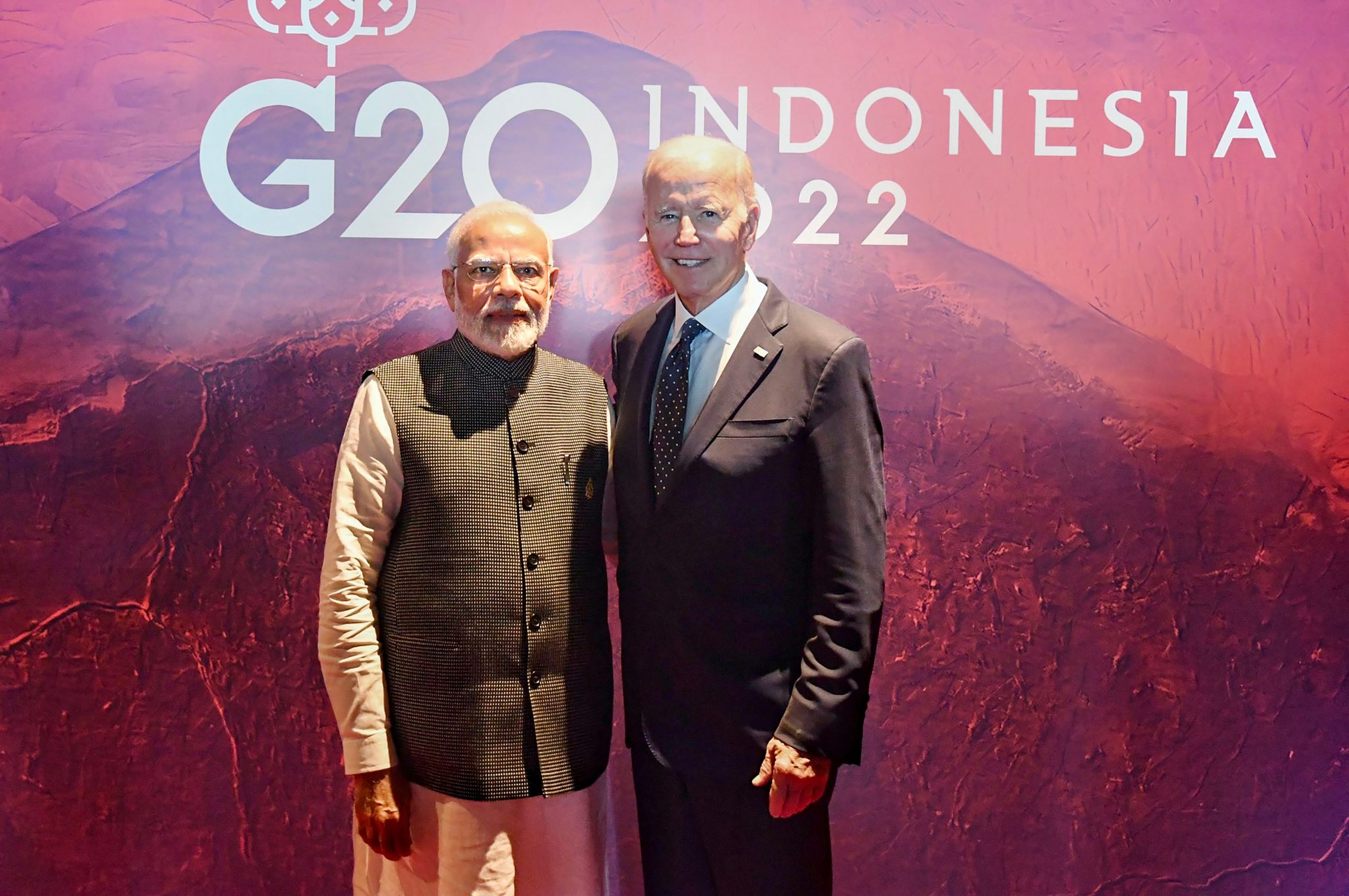 क्या है G20 Summit? जी20 के सदस्य देश कौन-कौन से हैं